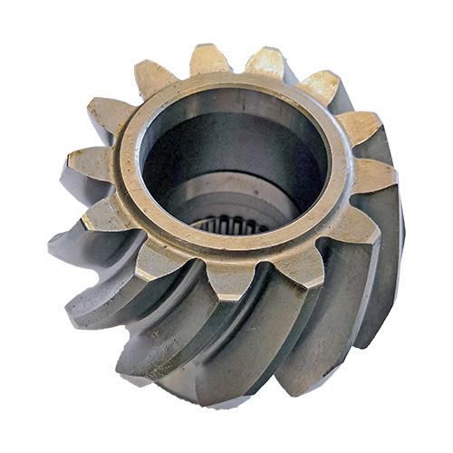 Bevel Gear Set for Gear Box Spare Parts