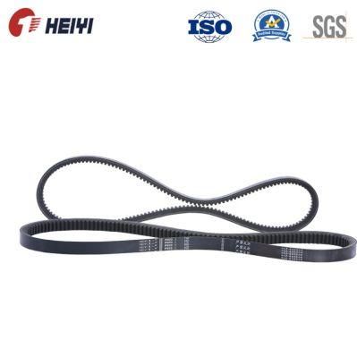 Natural Rubber 6pk1054 V Belt Ribbed Belt Heavy Duty for Good Slip V-Belts