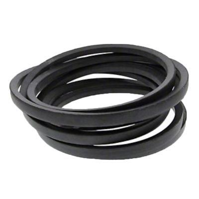 EPDM Rubber Material Ox/Ax/Bx/Cx/6pk/23pk Transmission Rubber V Belts for Auto/Truck/ Generator Engine