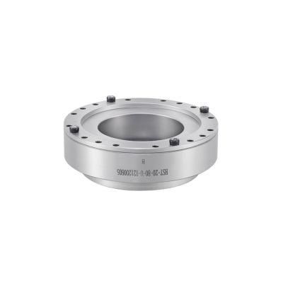 Hst-I Harmonic Drive Reducer Small Gear Redu