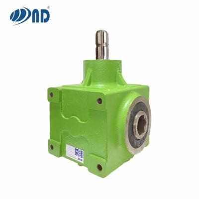 Agricultural Equipment Store ND Agricultural Gearboxes Suppliers Australia Right Angle Bevel Gearbox