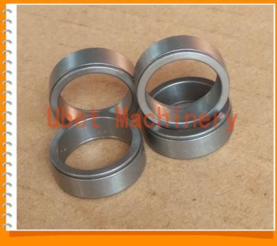 Shaft Fixing Cone Clamping Element (TLK130 30X35 d=30 D=35)