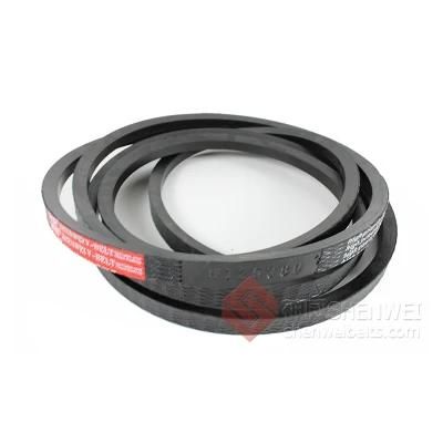 5hb1970 La Belt Rubber V Belt for Combine Harvesters