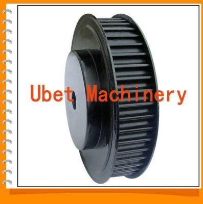 Rpp Teeth Timing Belt Pulley