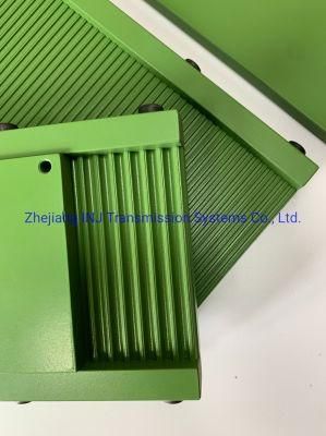 INJ-Timing Belt Joint Mould, Joint Mould