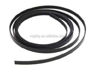 Timing Belt L XL XXL Mxl H Xh Xxh PU Rubber Material Timing Belts