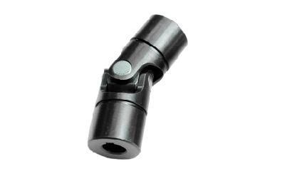 High Quality Pb Nb Series Cardan Universal Joint for Shutters