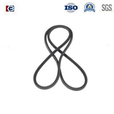 Keben Belt High Quality Cogged V Belts Drive Belt Performance Transmission V Belt