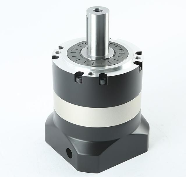 Pl120 Planetary Gearbox