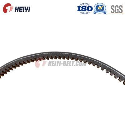 High-Quality Mechanical Belt. Industrial Belt. Harvester Belt.