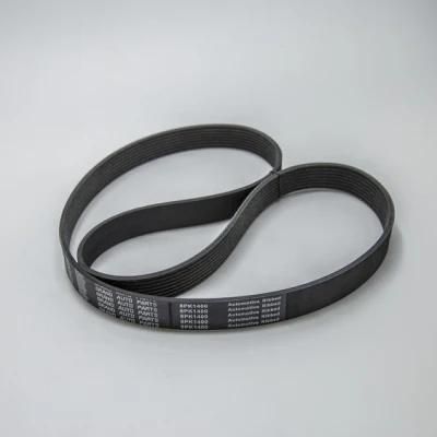 4pk1238 Pk Belt Car Belt Conveyor Belt Drive Belt