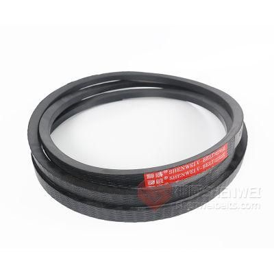 H219182 V Belt of Rubber V Belt