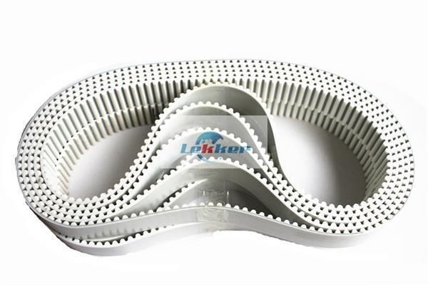 At20 PU Synchronous Belt & Timing Belt