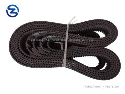 INJ - Original Opti Belt 8m Timing Belt