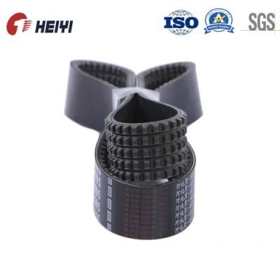 High End Power Transmission Rubber V Belt, Automotive Cogged V Belt