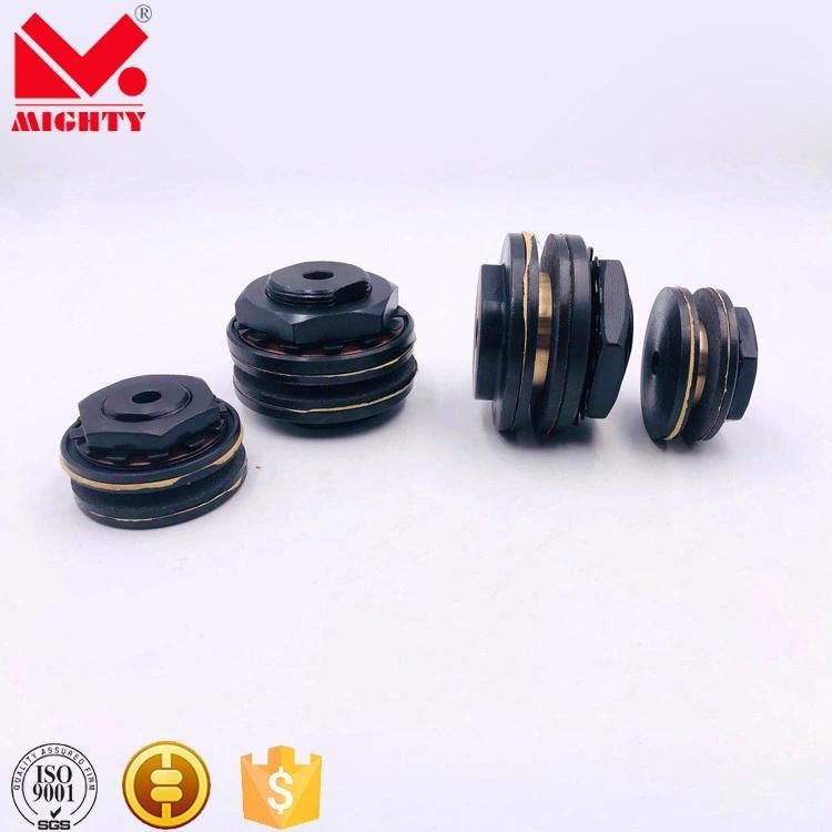 Mighty Perfect Quality Torque Limiter Coupling Rtl127