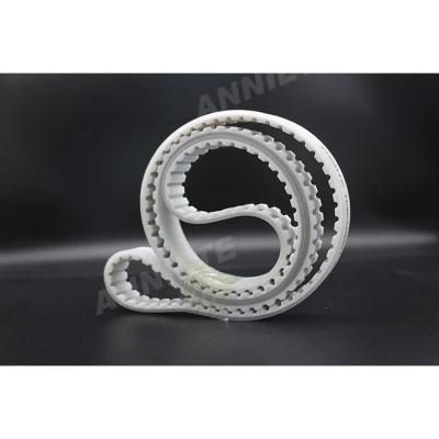 Annilte Timing Belt with Coated PU