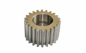 Planetary Gearbox Planetary Gear