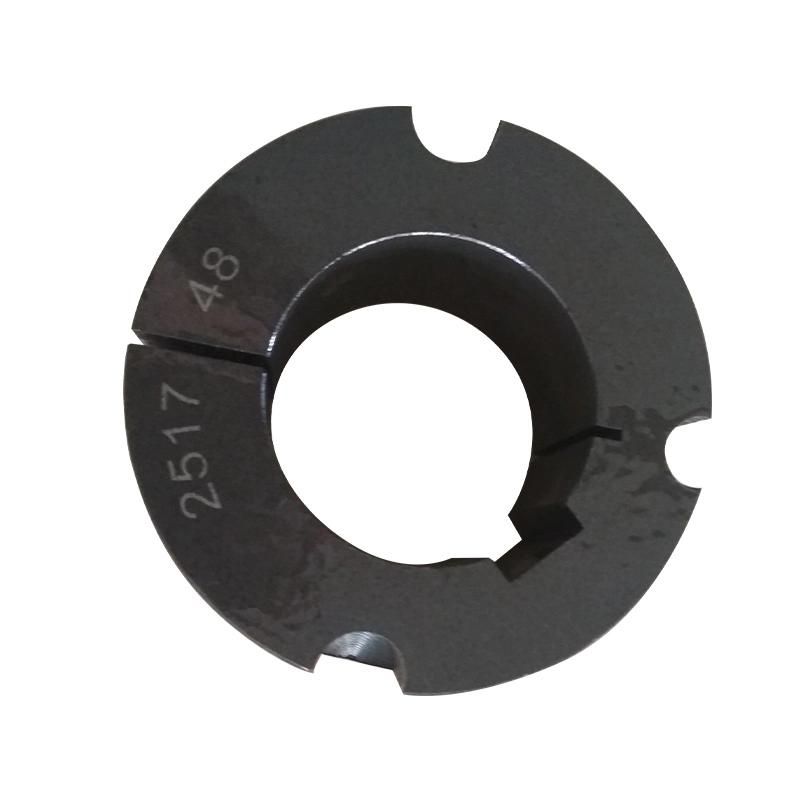 Taper Bore Bushing 1210/1215/1310 for Pulley