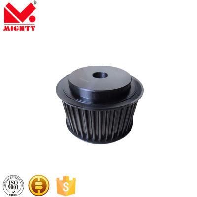 Standard Timing Belt Pulley for 3D Printer 2gt 16t Small Timing Pulley Pinion