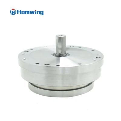 Wholesale High Quality High Torque Harmonic Drive Gearbox