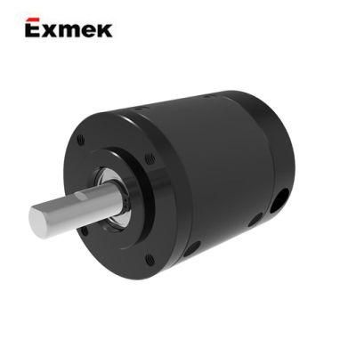 Planetary Gearbox (EL42-4)