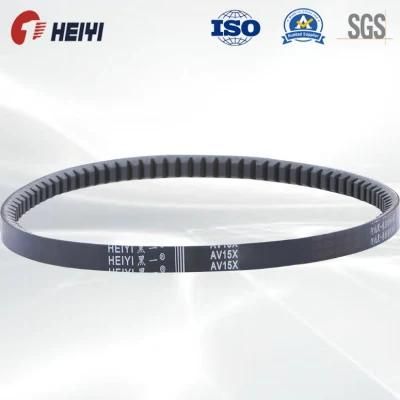 Avx10X763, Avx13X825, Avx10X940, Industry V Belt for Wide Application