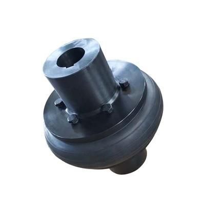 Lla Type Tyre Coupling