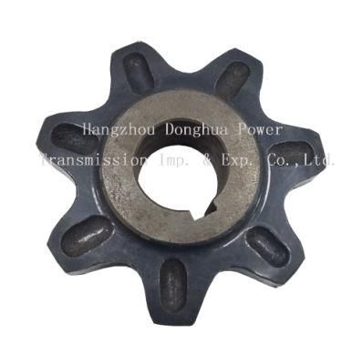 Agricultural Sprocket/ Combine Sprocket 678856.3/674143.5/674406.2