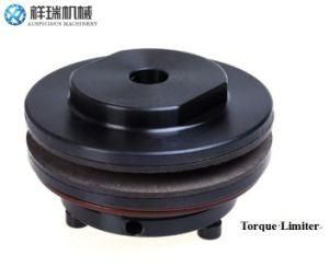 Torque Limiter Power Transmission Part