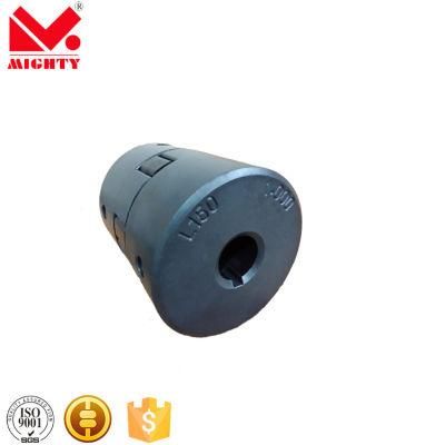 Mighty High Quality Powder Metallurgy Coupling &amp; L Type Coupling L035, L050, L70, L75, L90, L95...L225 with Best Price