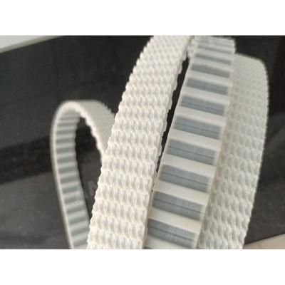 Annilte Wholesale Customizable High Quality Manufacturer PU Industrial Conveyor Belt Timing Belt