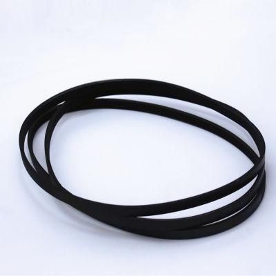 EPDM V Ribbed Belt Poly V Belt 8pk, 7pk, 6pk Drive Belt Automobile Fan Belt Generator Belt Alternator Belt