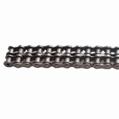 Low Price 08b ISO Standard Industrial Transmission Roller Chain