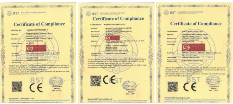 Checp Udl Coaxial Stepless Motor Variable Variator Speed Reducer Gearbox