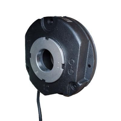 DC 24V Bfk458-30n Electromagnetic Brake