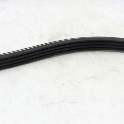 V Belt Rubber V Belt C 1600 O a B Spb Pk Belt Good Quality for Honda Hummer Isuzu