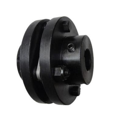 Large Size New Model Heavy Diaphragm Coupling