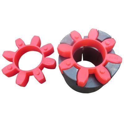 Ktr Standard Gr Type Coupling Element Elastic Buffer Spider Insert