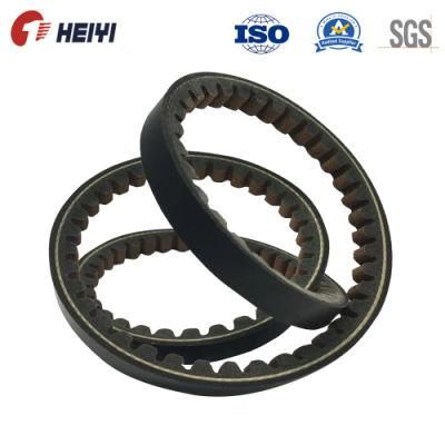 Corrosion Resistance Power Transmission Synchronous V Belt Automotive Belt