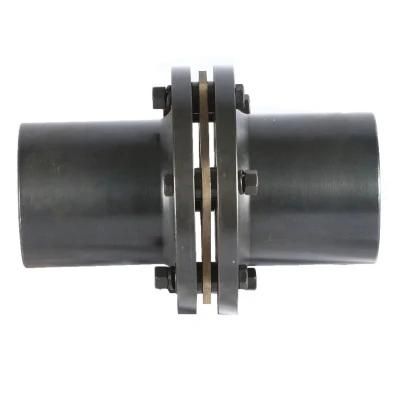 Huading Jmi Type Flexible Diaphragm Coupling