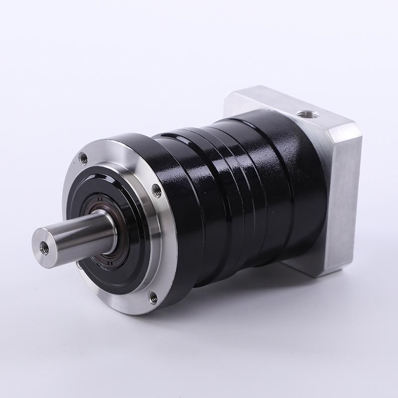 Hangzhou Xingda Epl-235 Precision Planetary Reducer/Gearbox Eed Transmission Series