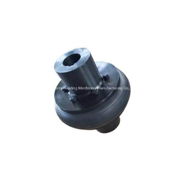 Newest Flexible Black Tyre Couplings for Sale