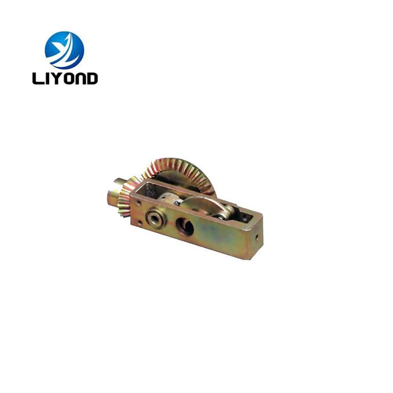 Cl-40.5 Single Bevel Gear for Jn22 (B) -40.5/31.5 Earthing Switch