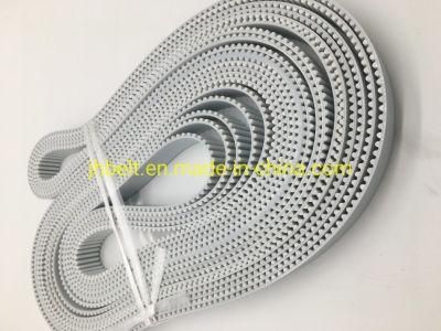 Htd 2700-5m-25mm PU Timing Belt