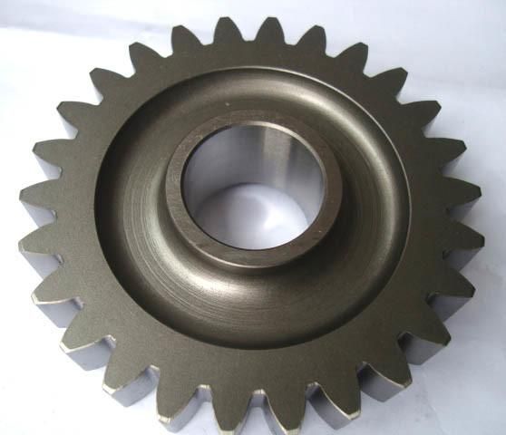 Gear Bevel Gears, Spur Gears, Gear Sets, Spiral Bevel Gear