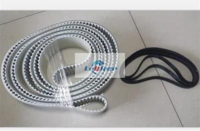 Timing Belt for Sandblasting Machine