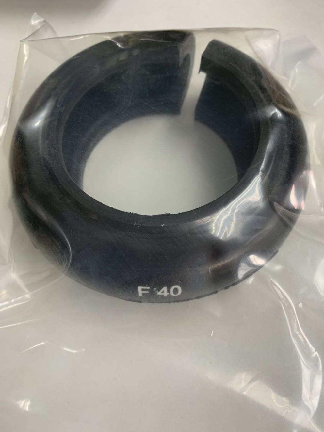 Cast Iron F90 F140 F200 F220 Tyre Flexible Fenaflex Tyre Coupling and Fenner Tyre Coupling