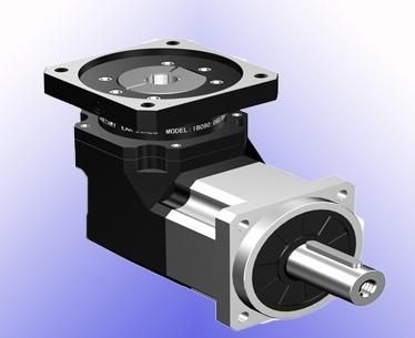 Wpx-142 Planetary Gearbox