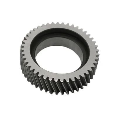 High Precision Wholesale Helical Gear